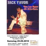 17-08-2010 - jack_favor - plakat - ladiges-gasthof - 25092010.jpg